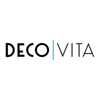 DecoVita