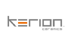 Kerion