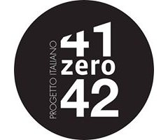 41zero42