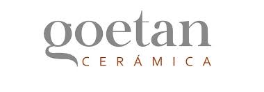 Goetan