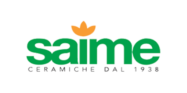 Saime Ceramiche