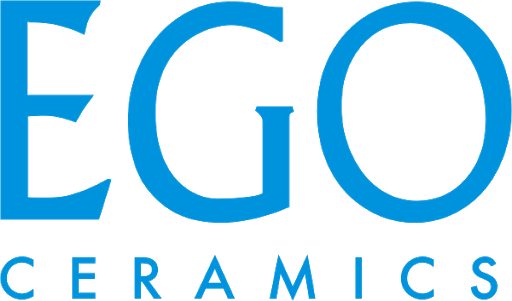 Ego_Ceramics
