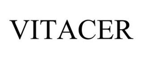 Vitacer