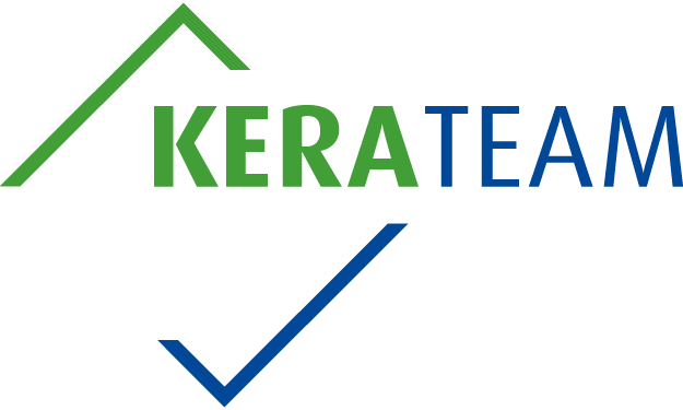 Kerateam