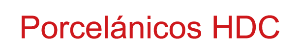 HDC