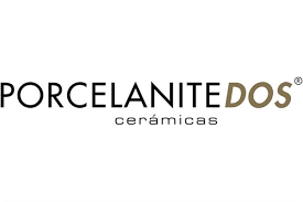 Porcelanite Dos Ceramica