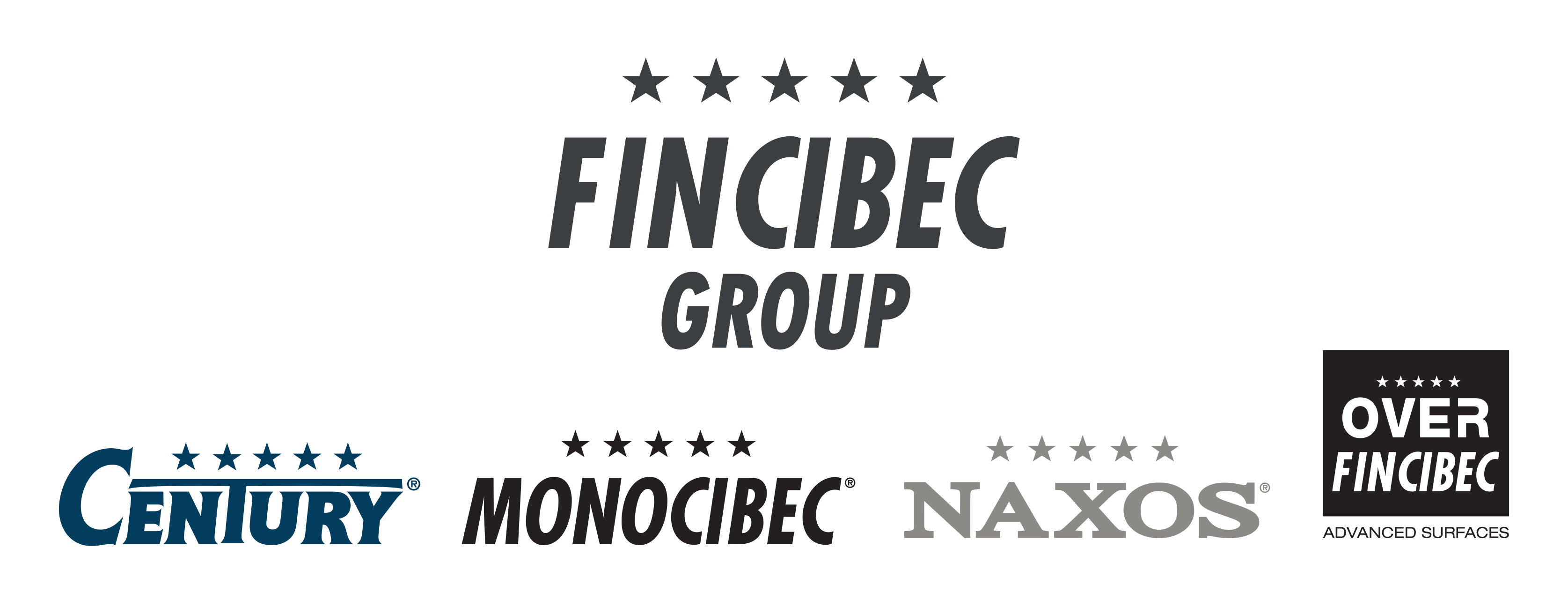 Fincibec Group