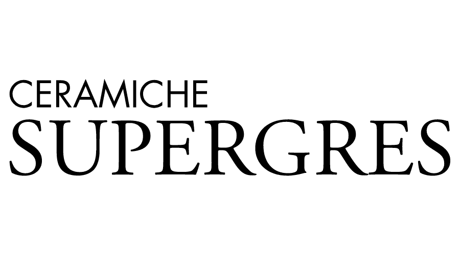 Supergres