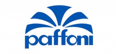 Paffoni