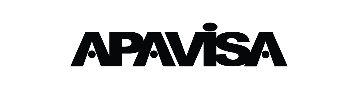 Apavisa
