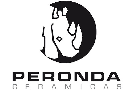 Peronda
