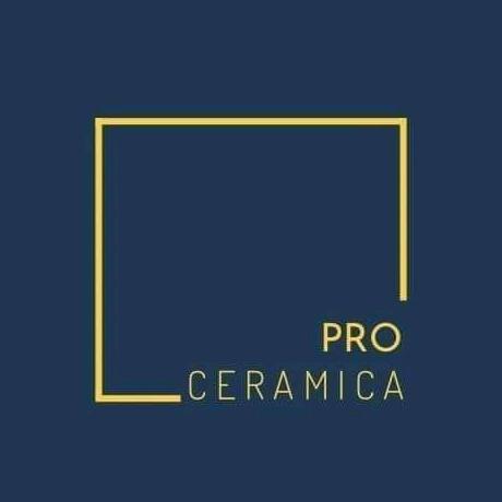 Pro Ceramica