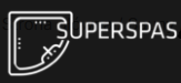 Superspas