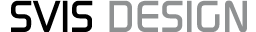 SVIS DESIGN