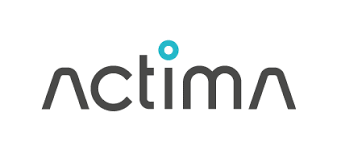 Actima