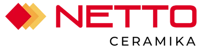 Netto_Ceramika