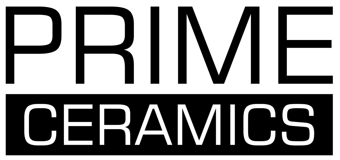 Prime_Ceramics
