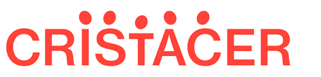 Cristacer Ceramicas
