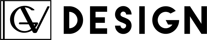 GV Design