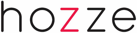 Hozze