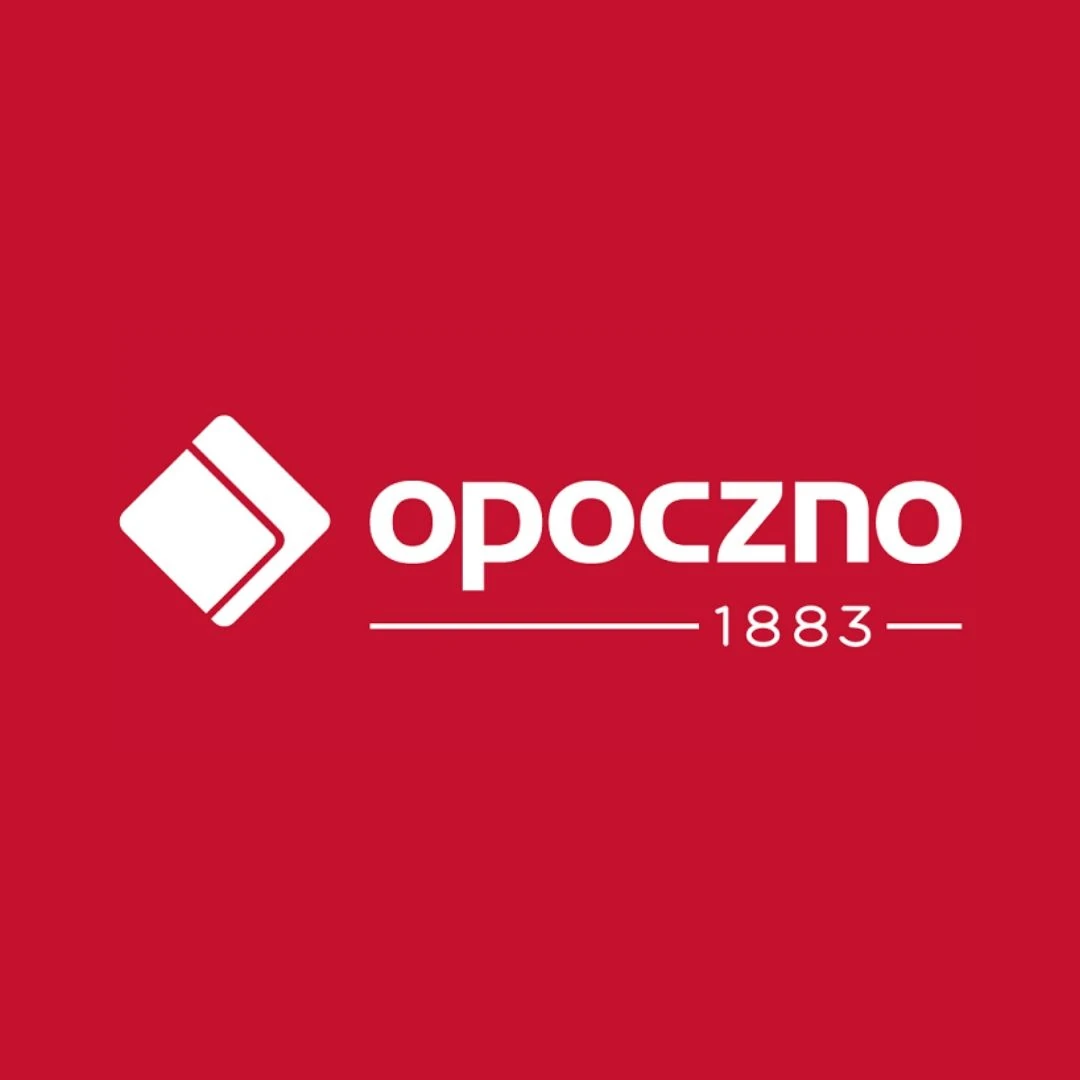 Opoczno