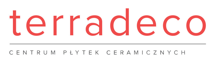 Terradeco_projekty