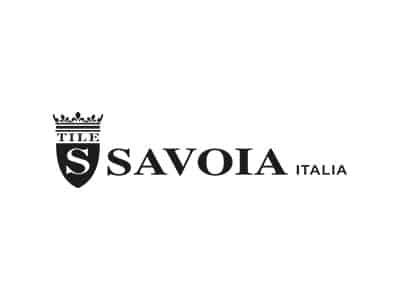 SAVOIA