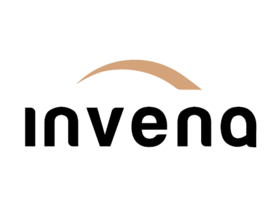 Invena