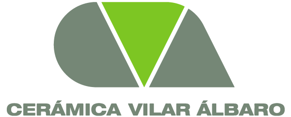 Vilar Alvaro