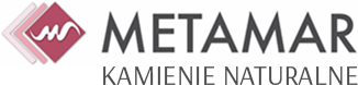 Metamar