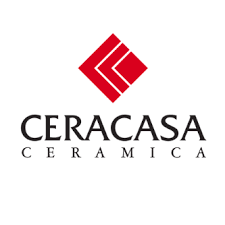 Ceracasa