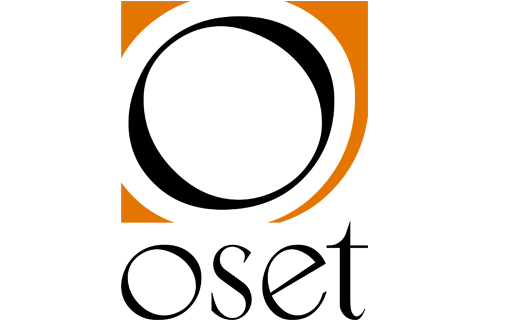 Oset