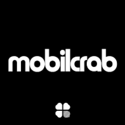 Mobilcrab