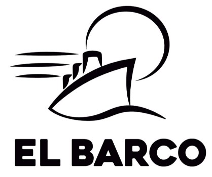 El Barco