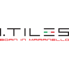 ITILES