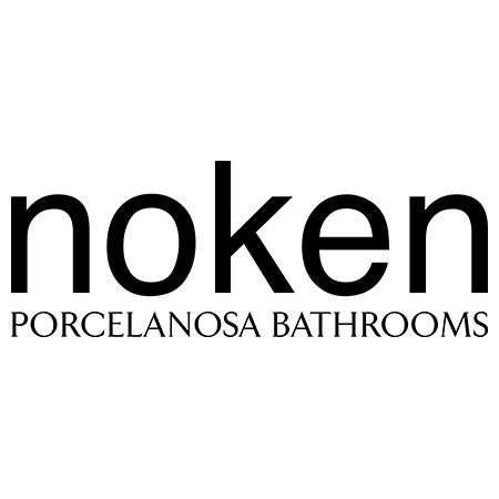 NOKEN