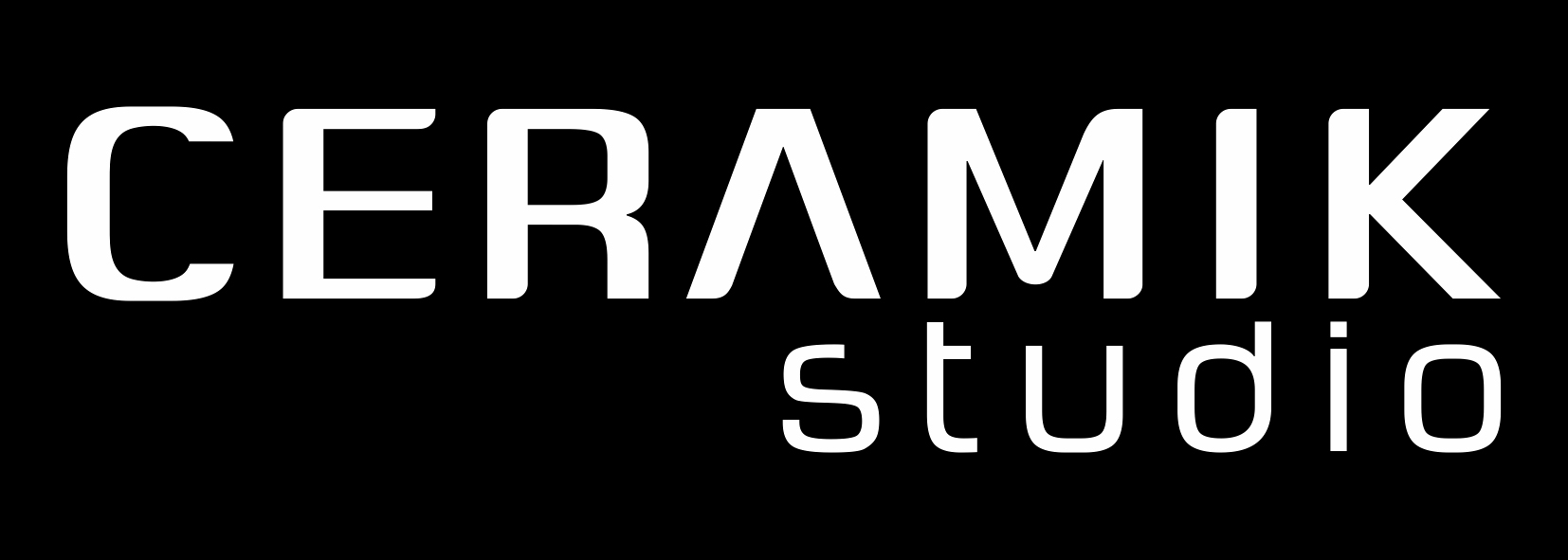 Ceramik Studio