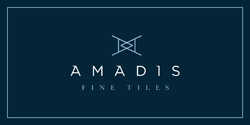 Amadis