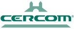 Cercom