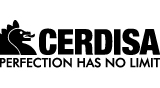 Cerdisa