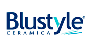 Blustyle