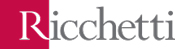 Ricchetti