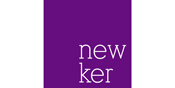 NewKer