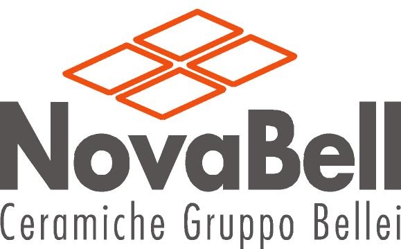 novabell
