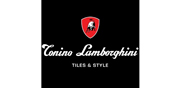 Tonino Lamborghini