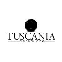 Tuscania