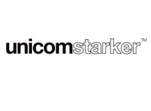 Unicom