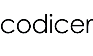 Codicer