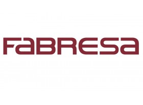 Fabresa
