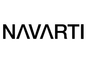 Navarti